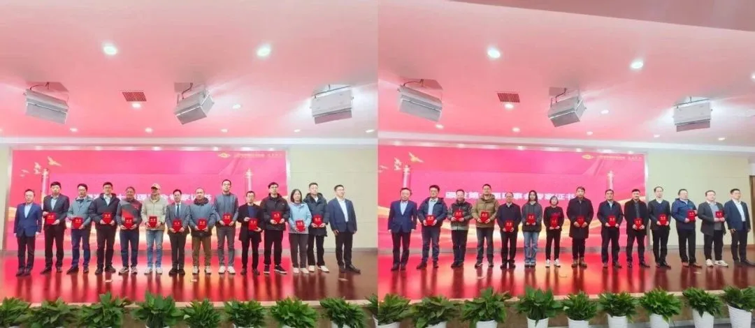 欧博abg官网(Allbet)会员登录入口