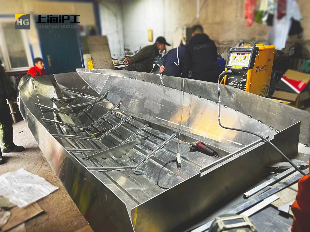 欧博abg官网(Allbet)会员登录入口