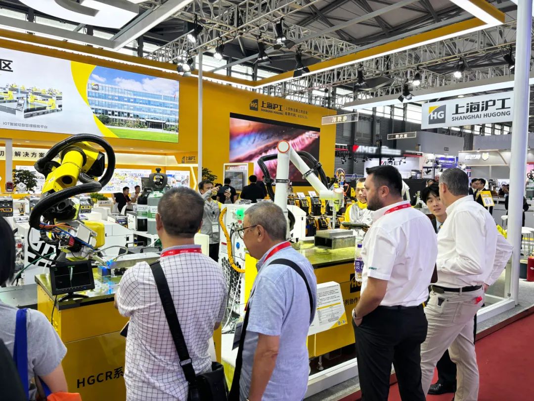 欧博abg官网(Allbet)会员登录入口