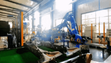 欧博abg官网(Allbet)会员登录入口