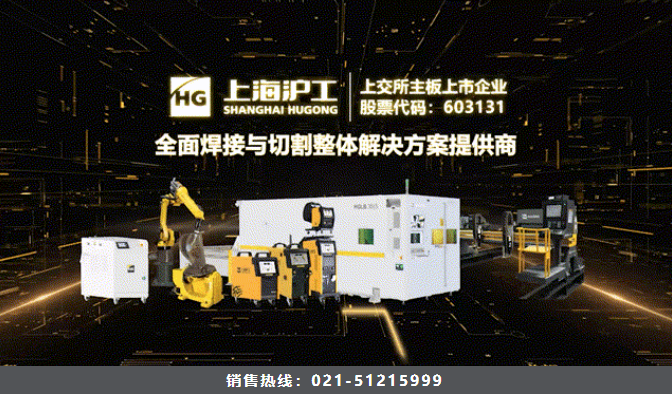 欧博abg官网(Allbet)会员登录入口