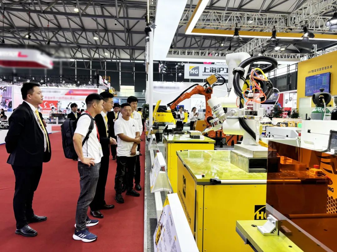 欧博abg官网(Allbet)会员登录入口