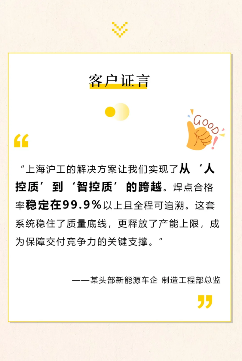 欧博abg官网(Allbet)会员登录入口