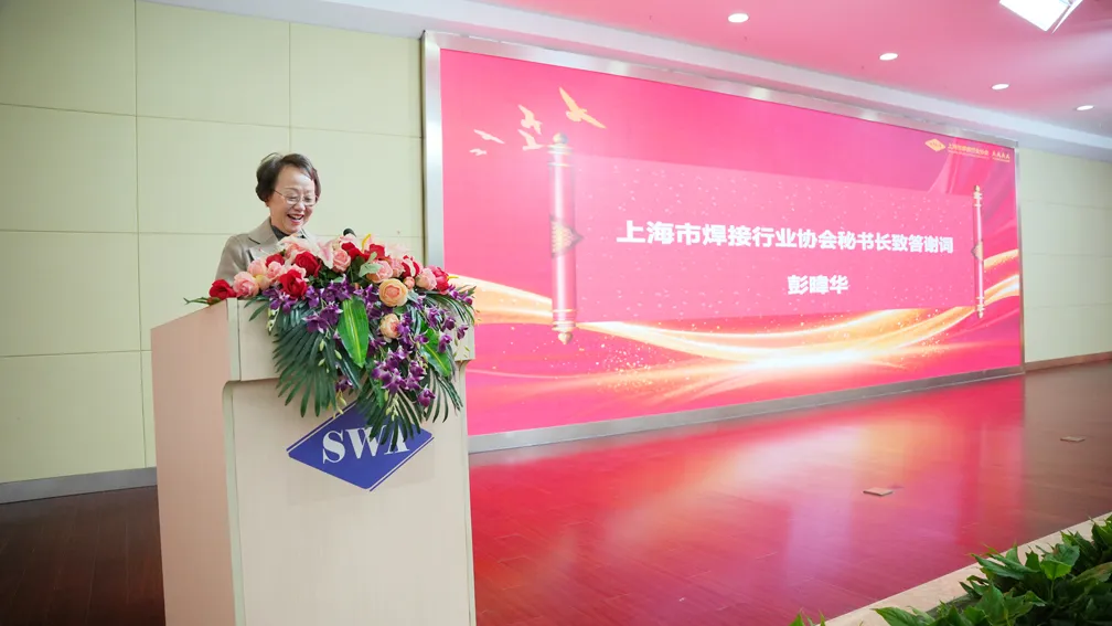 欧博abg官网(Allbet)会员登录入口