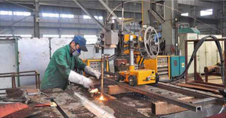 欧博abg官网(Allbet)会员登录入口