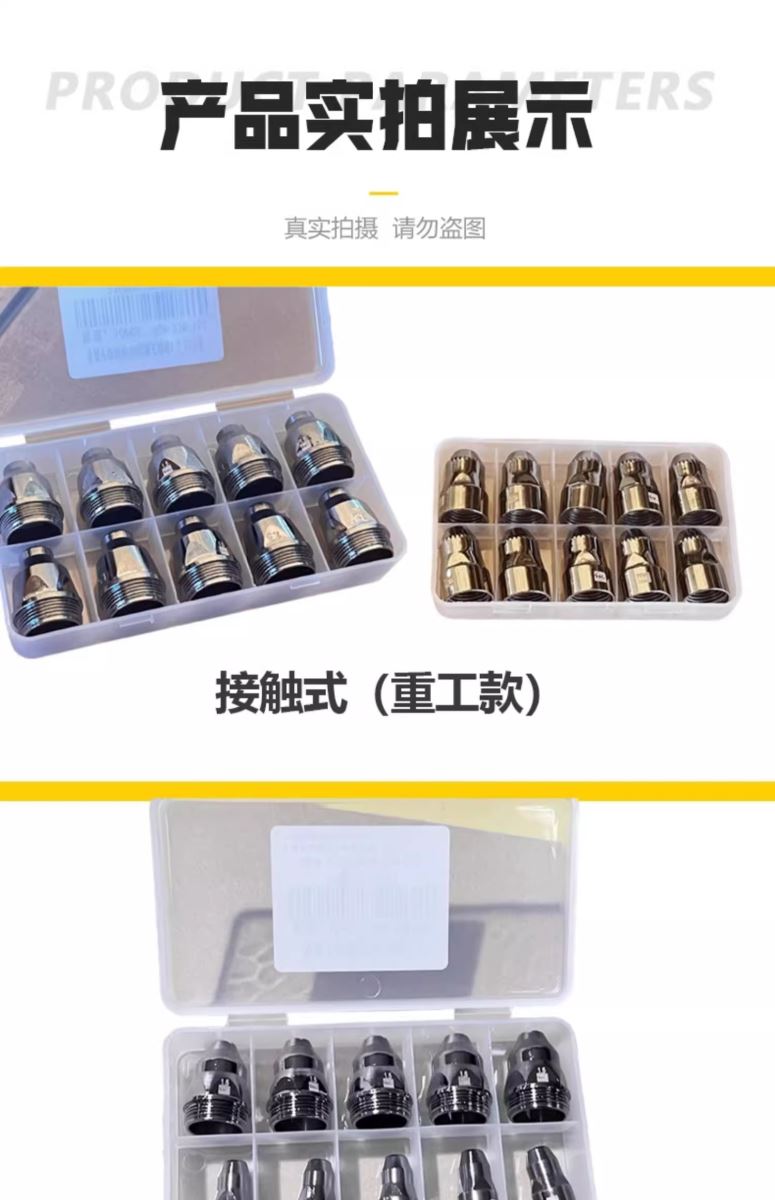 欧博abg官网(Allbet)会员登录入口