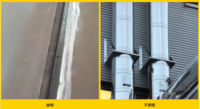 欧博abg官网(Allbet)会员登录入口