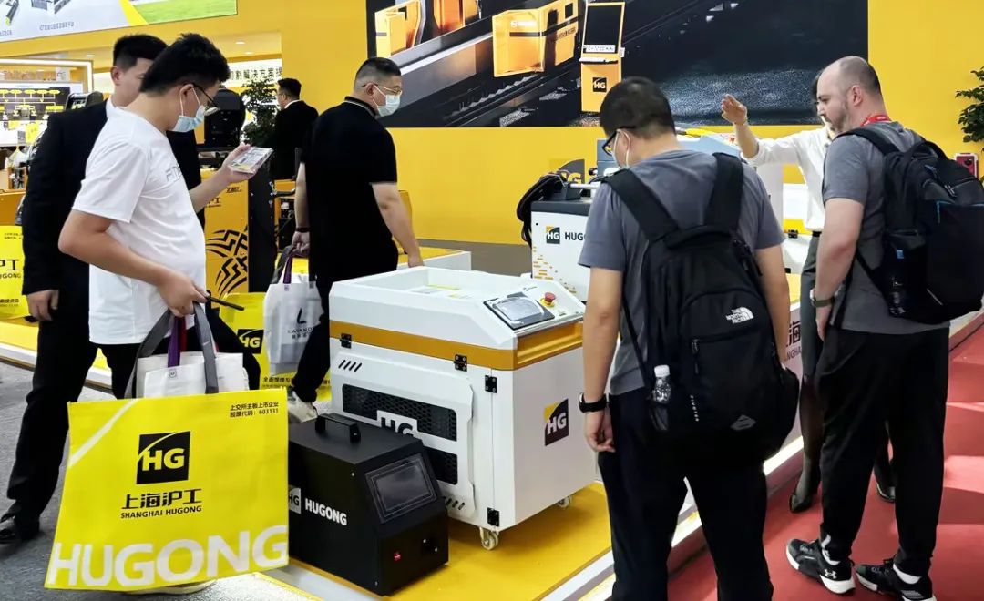 欧博abg官网(Allbet)会员登录入口