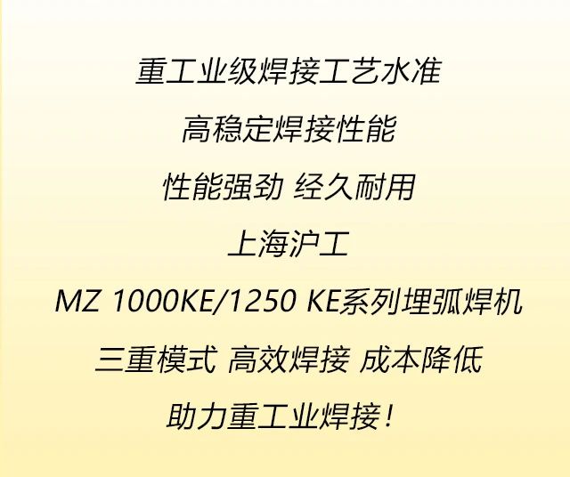 欧博abg官网(Allbet)会员登录入口