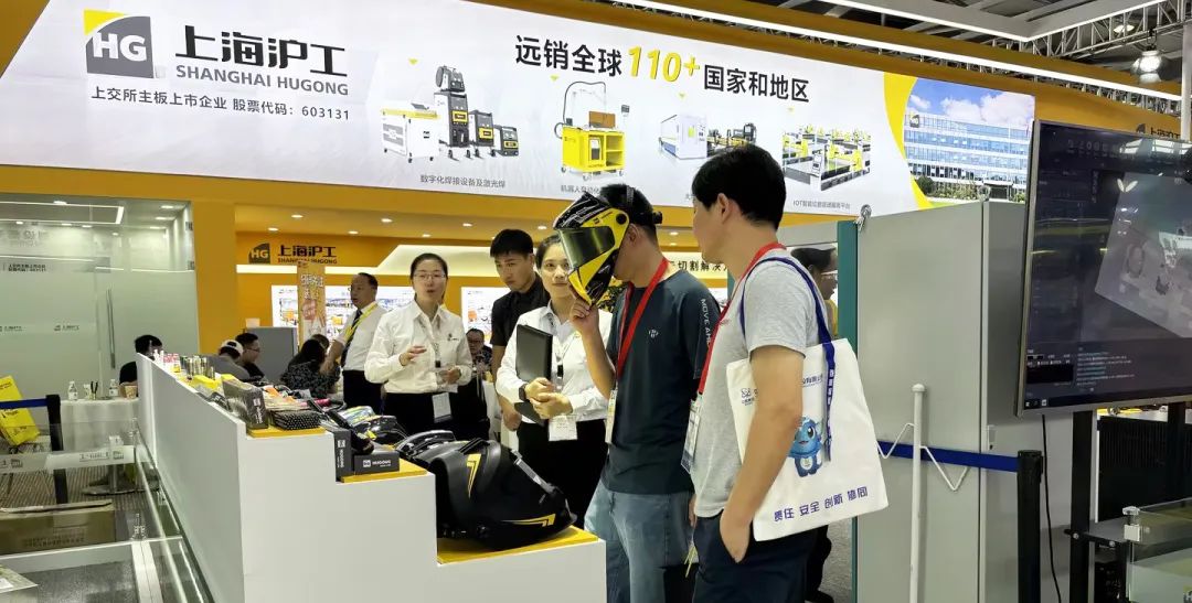 欧博abg官网(Allbet)会员登录入口