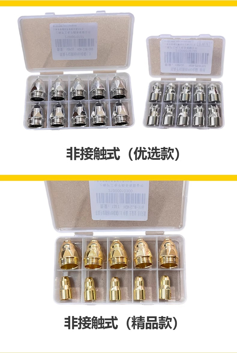 欧博abg官网(Allbet)会员登录入口