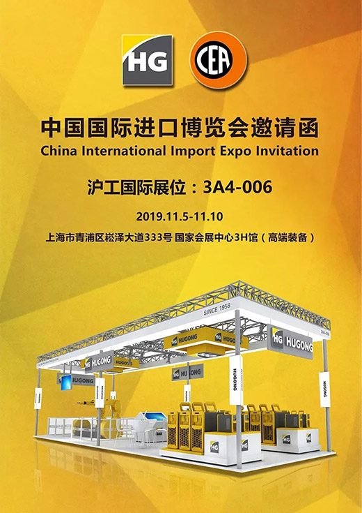 欧博abg官网(Allbet)会员登录入口