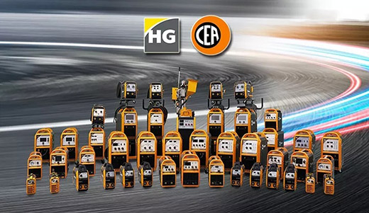 欧博abg官网(Allbet)会员登录入口