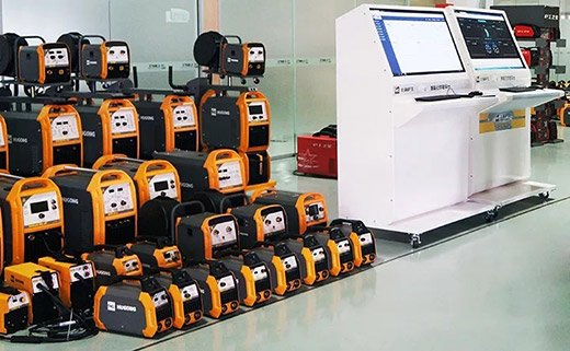 欧博abg官网(Allbet)会员登录入口