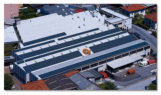 欧博abg官网(Allbet)会员登录入口