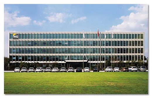 欧博abg官网(Allbet)会员登录入口