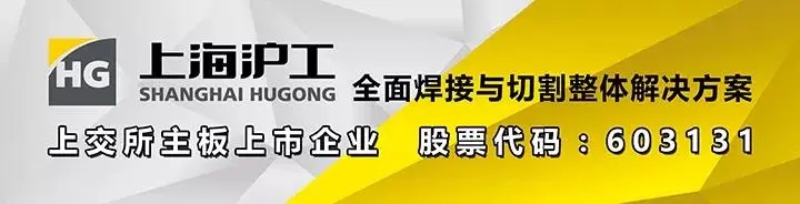 欧博abg官网(Allbet)会员登录入口