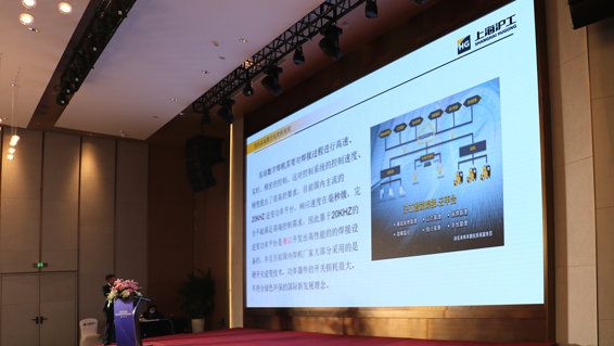 欧博abg官网(Allbet)会员登录入口