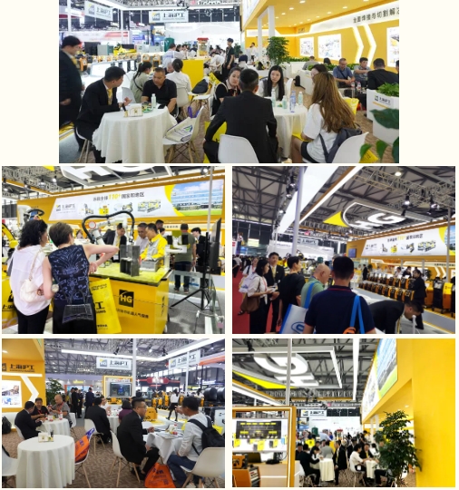 欧博abg官网(Allbet)会员登录入口