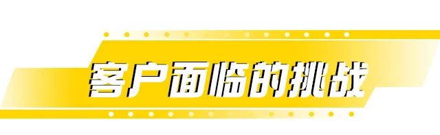 上海；；；；；Ｅ凡゛bg官网