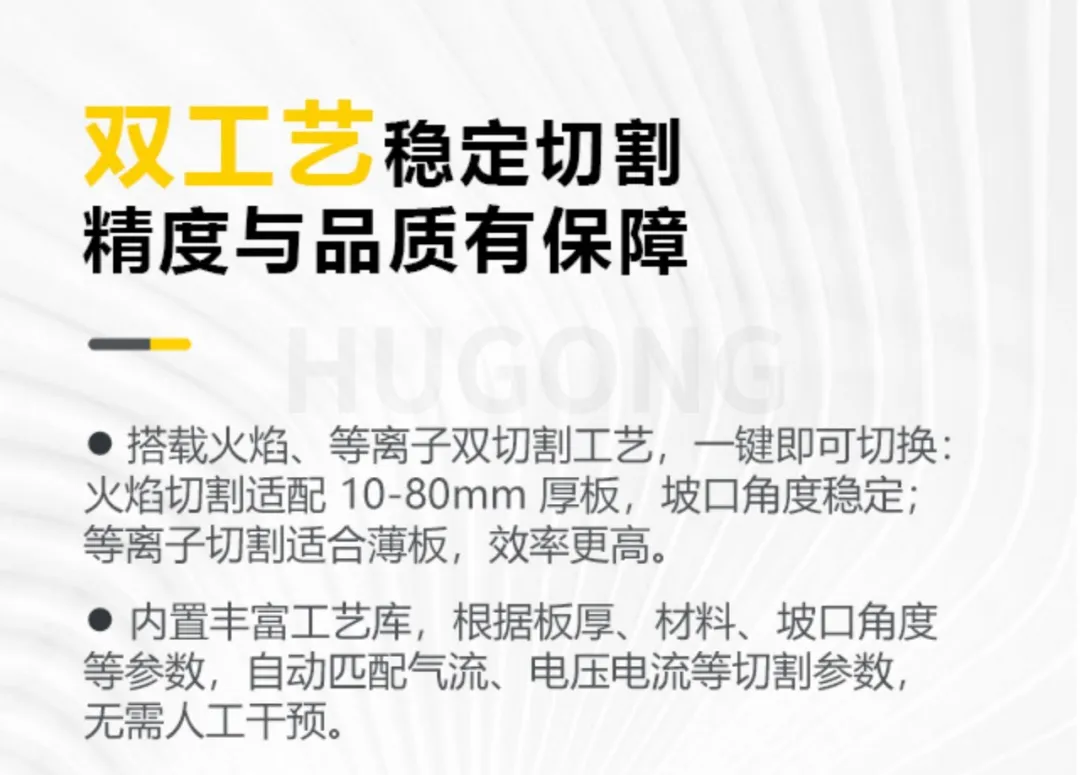 欧博abg官网(Allbet)会员登录入口