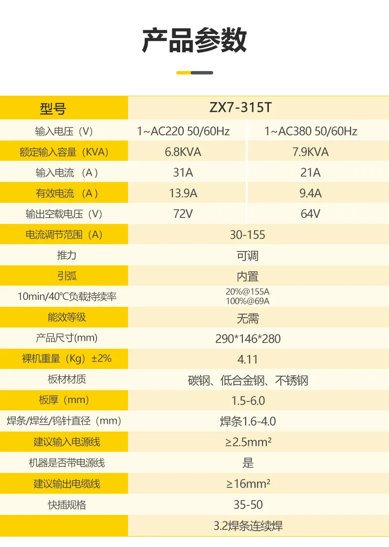 欧博abg官网(Allbet)会员登录入口