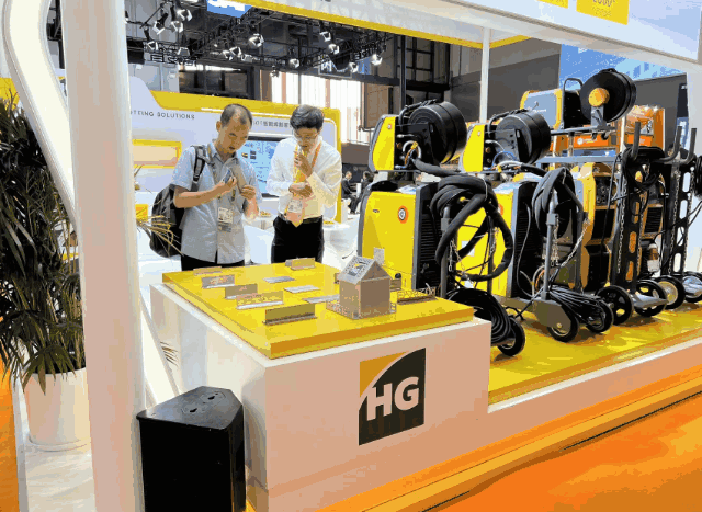 欧博abg官网(Allbet)会员登录入口