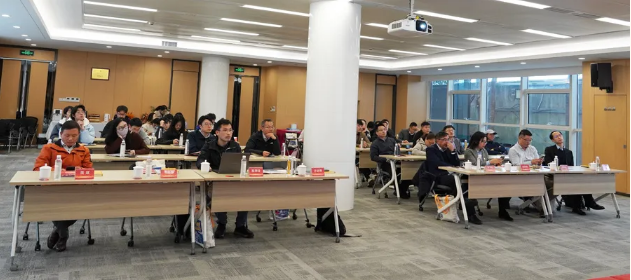 欧博abg官网(Allbet)会员登录入口