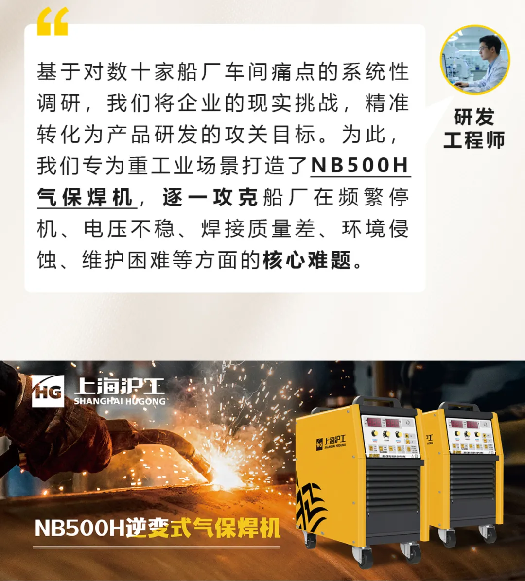 欧博abg官网(Allbet)会员登录入口