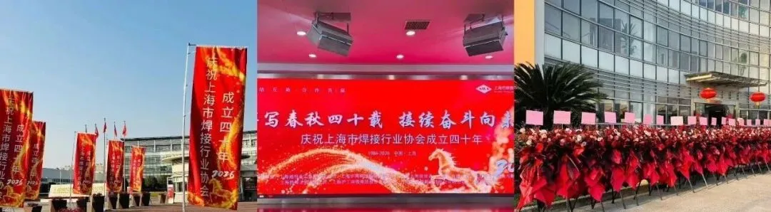 欧博abg官网(Allbet)会员登录入口