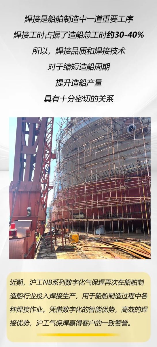 欧博abg官网(Allbet)会员登录入口