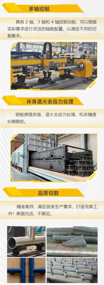 欧博abg官网(Allbet)会员登录入口