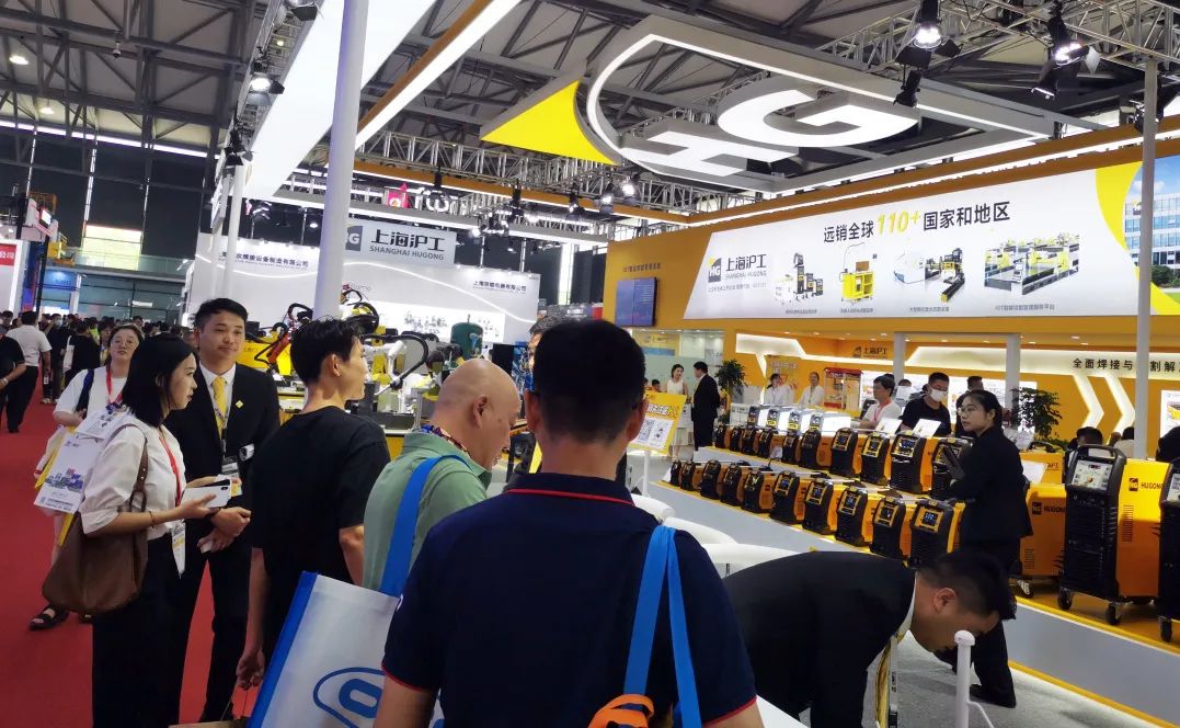 欧博abg官网(Allbet)会员登录入口