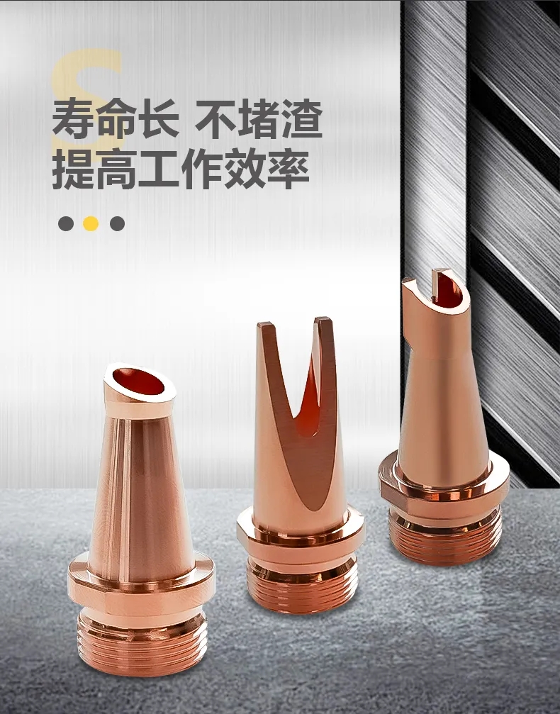 欧博abg官网(Allbet)会员登录入口