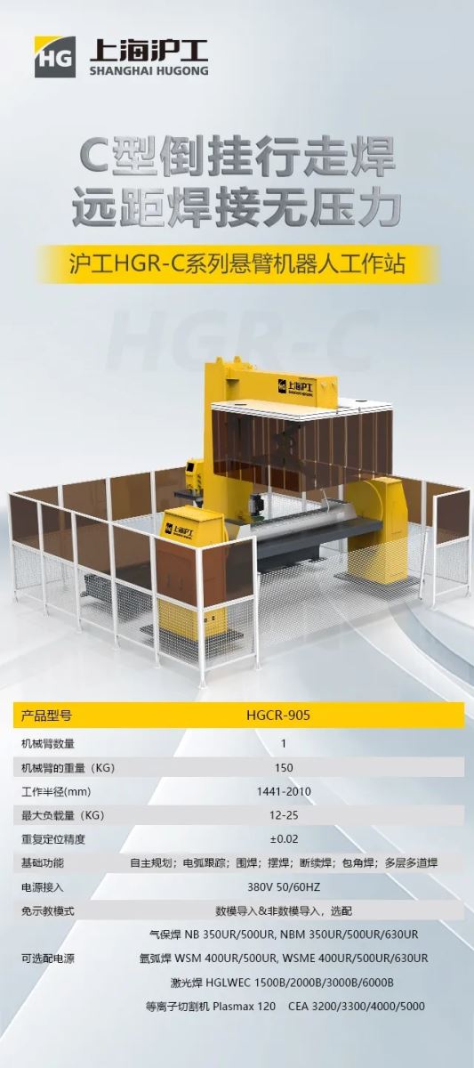 欧博abg官网(Allbet)会员登录入口