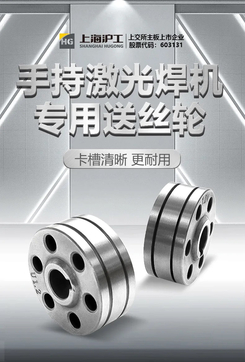 欧博abg官网(Allbet)会员登录入口