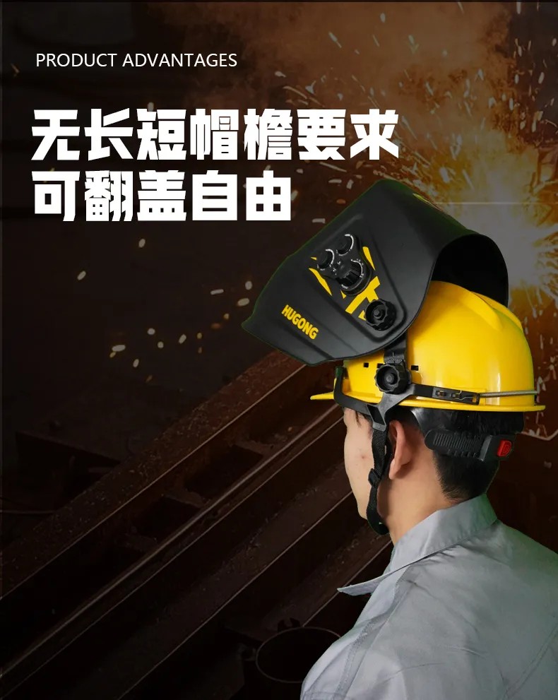 欧博abg官网(Allbet)会员登录入口