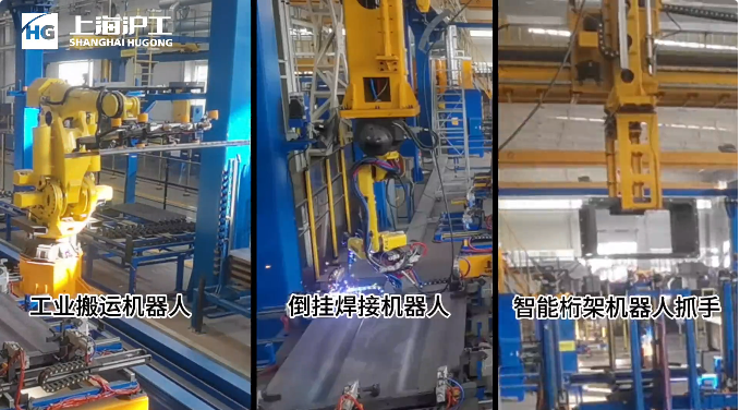 欧博abg官网(Allbet)会员登录入口