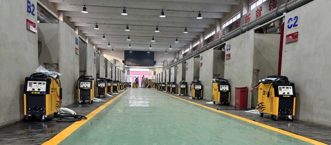 欧博abg官网(Allbet)会员登录入口