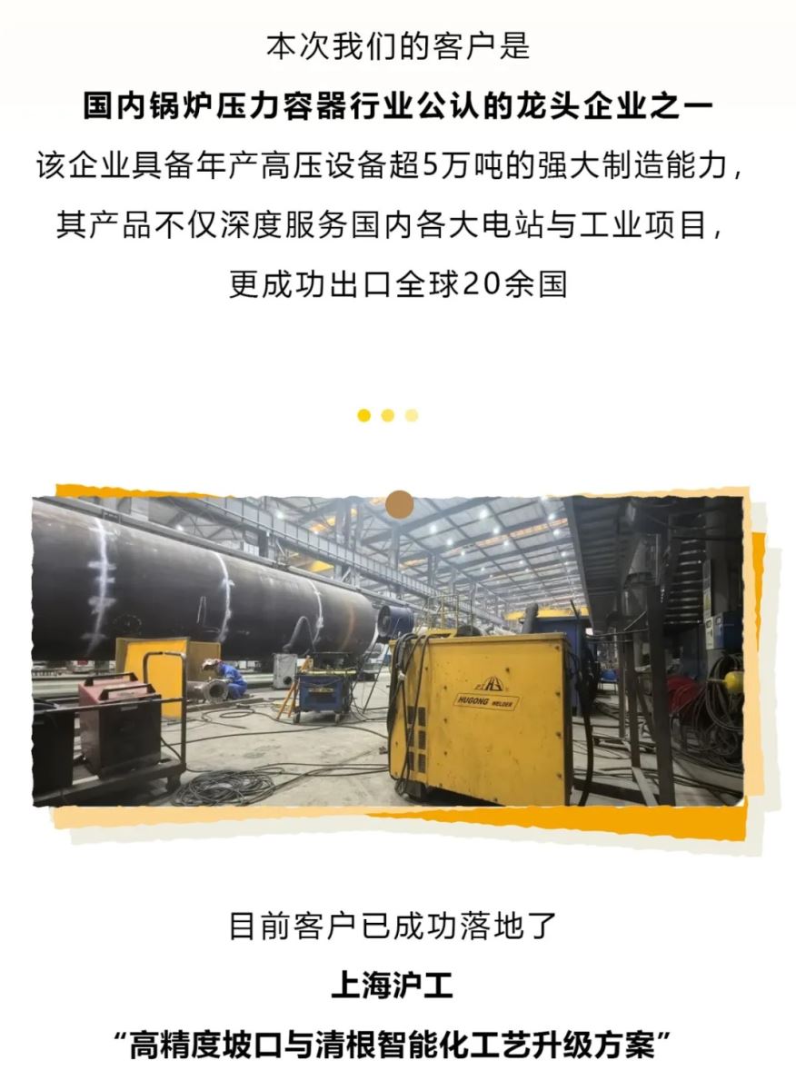 欧博abg官网(Allbet)会员登录入口