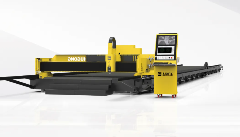 欧博abg官网(Allbet)会员登录入口