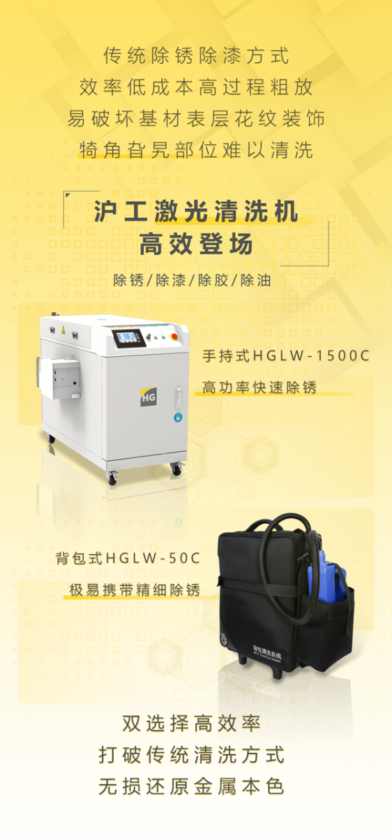 欧博abg官网(Allbet)会员登录入口