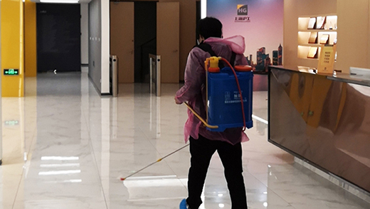 欧博abg官网(Allbet)会员登录入口