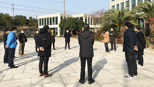 欧博abg官网(Allbet)会员登录入口