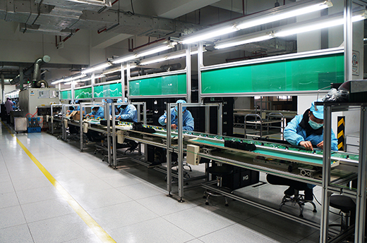 欧博abg官网(Allbet)会员登录入口