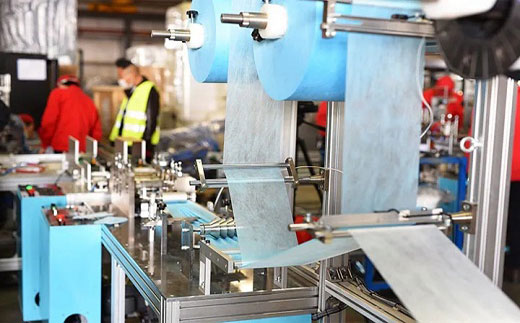 欧博abg官网(Allbet)会员登录入口