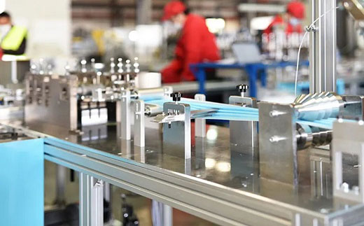 欧博abg官网(Allbet)会员登录入口