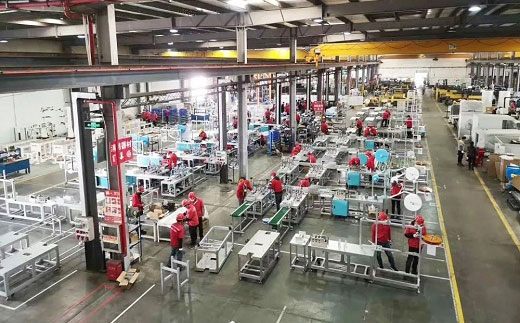 欧博abg官网(Allbet)会员登录入口