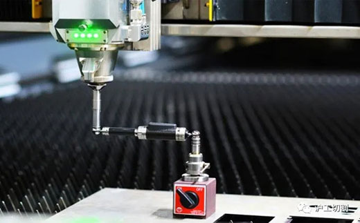 欧博abg官网(Allbet)会员登录入口