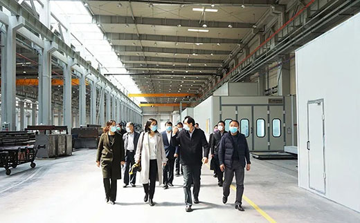 欧博abg官网(Allbet)会员登录入口